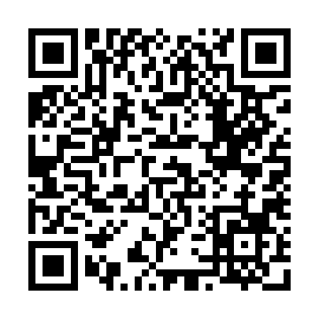QR code for 6779H