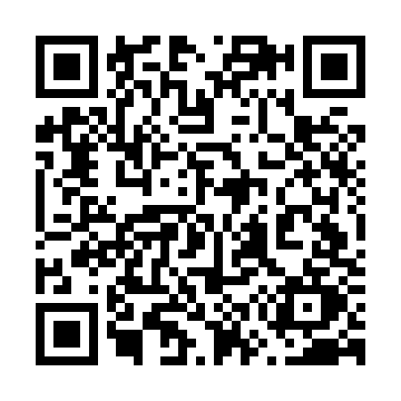 QR code for 677H