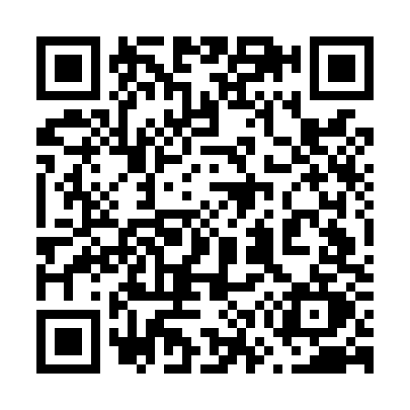 QR code for 677L