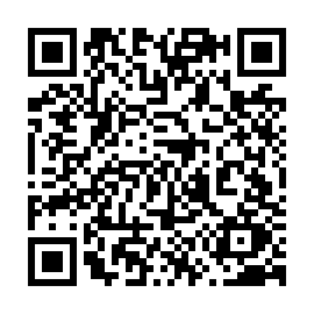 QR code for 677N