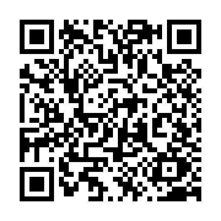 QR code for 677P