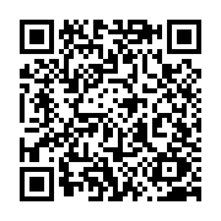 QR code for 677Q