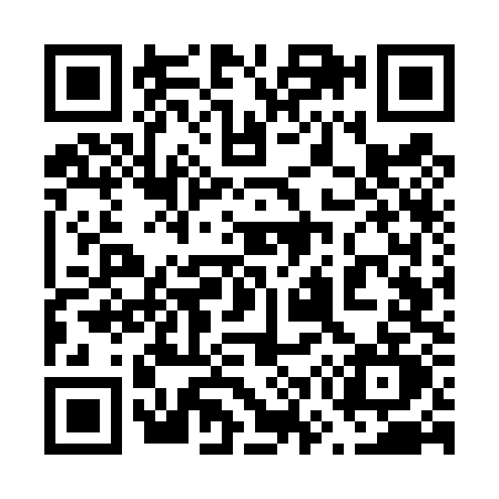 QR code for 677T