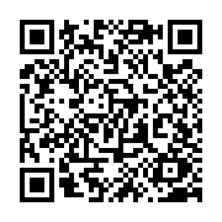 QR code for 677U