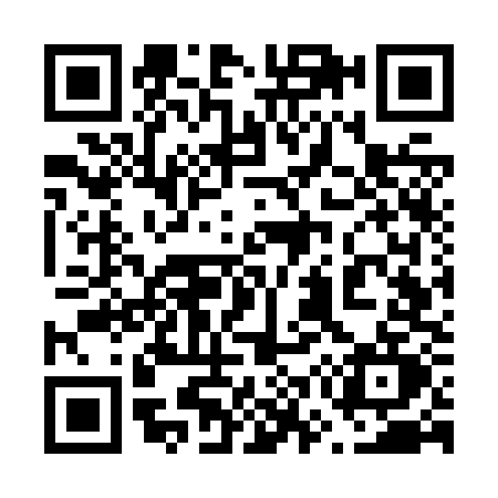 QR code for 677Z