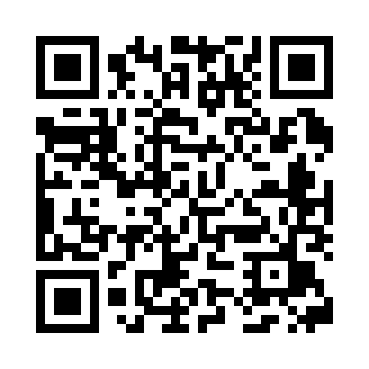 QR code for 678