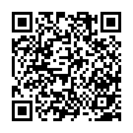 QR code for 67803