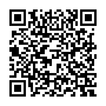 QR code for 6781