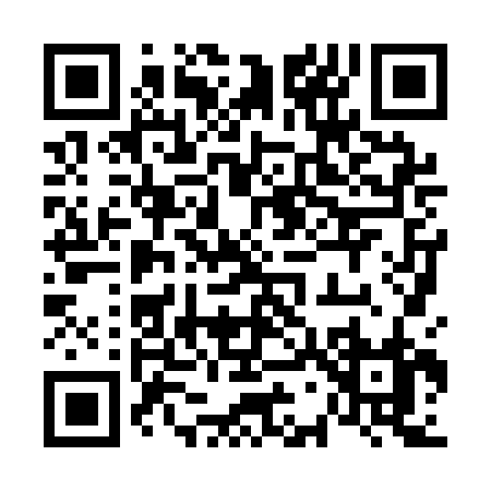 QR code for 6781B