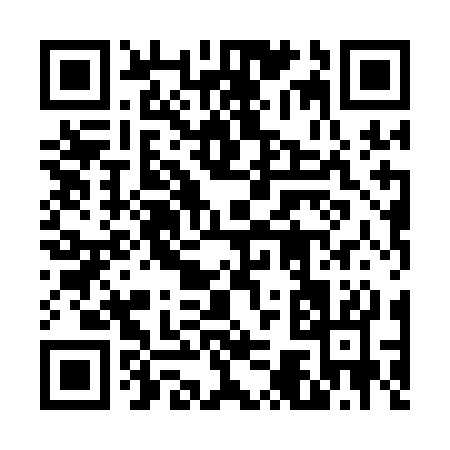 QR code for 6781C