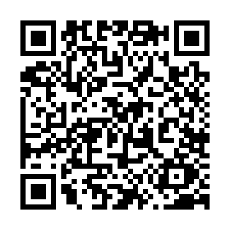 QR code for 6783