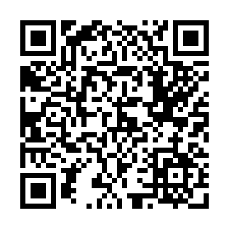 QR code for 67833
