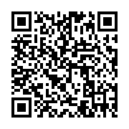 QR code for 6783X