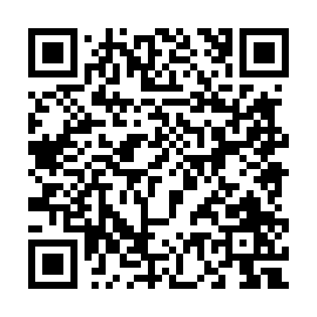 QR code for 67840