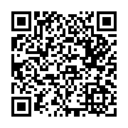 QR code for 67849