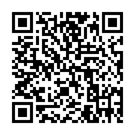 QR code for 67859