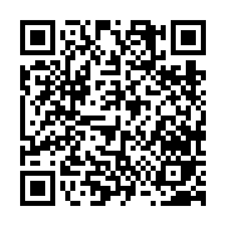 QR code for 6786F