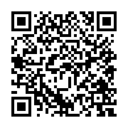 QR code for 6786V