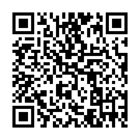 QR code for 67878