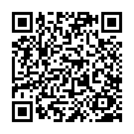 QR code for 6788