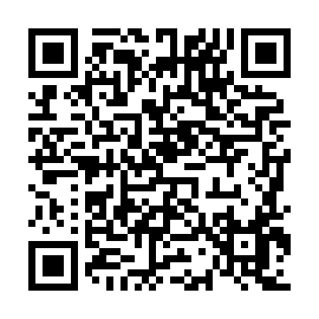 QR code for 6788I