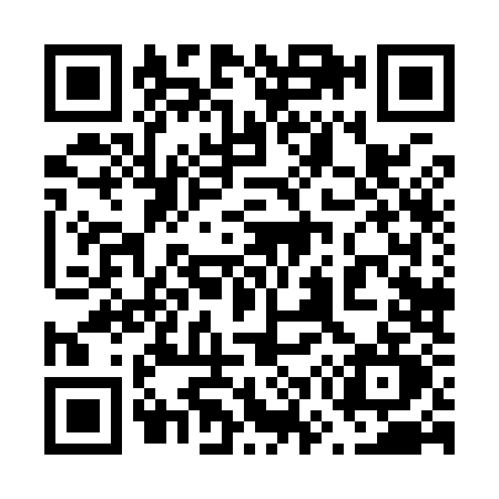 QR code for 6789