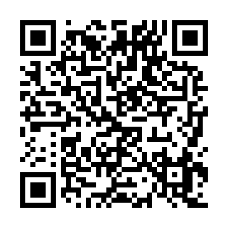 QR code for 67893