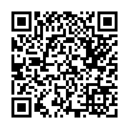 QR code for 67896