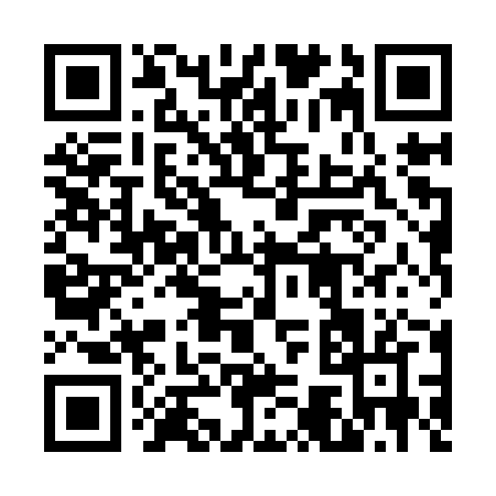 QR code for 6789Z