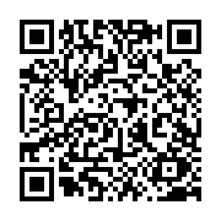 QR code for 678A