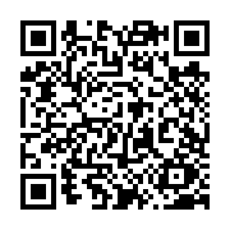 QR code for 678F