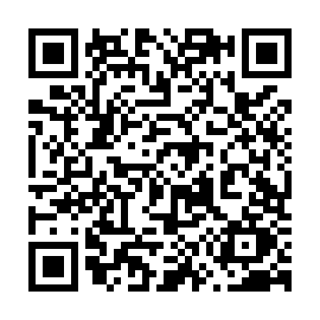 QR code for 678M