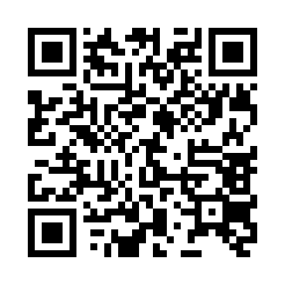 QR code for 679