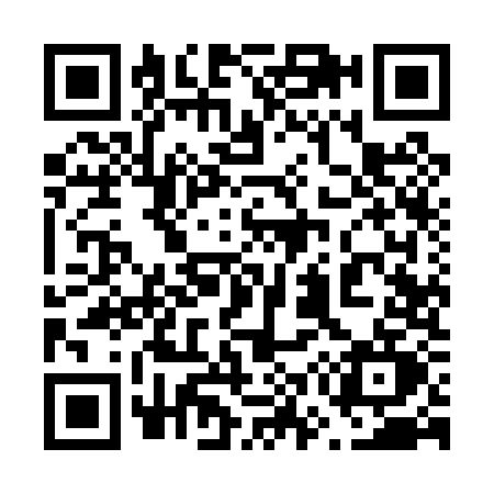 QR code for 6790