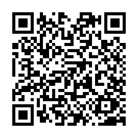 QR code for 6791
