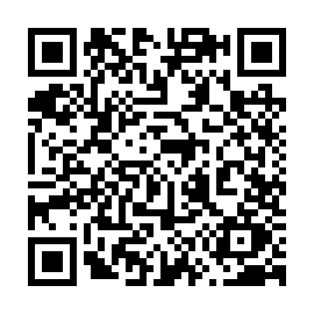 QR code for 6792