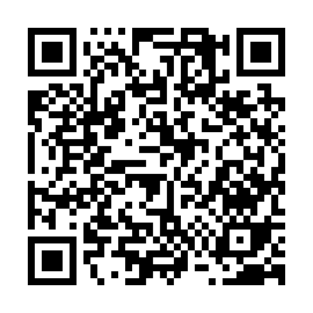 QR code for 67923