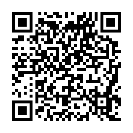 QR code for 67937