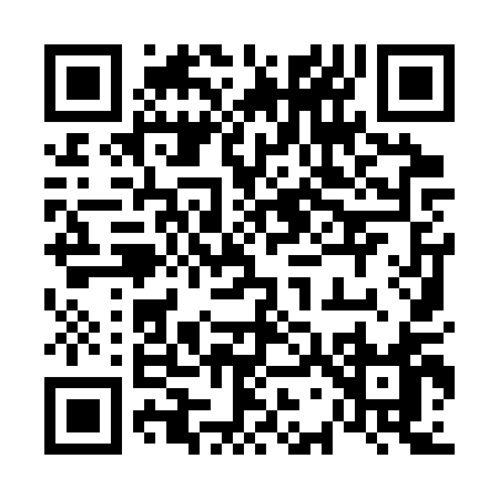 QR code for 6793Q