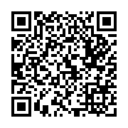 QR code for 67942