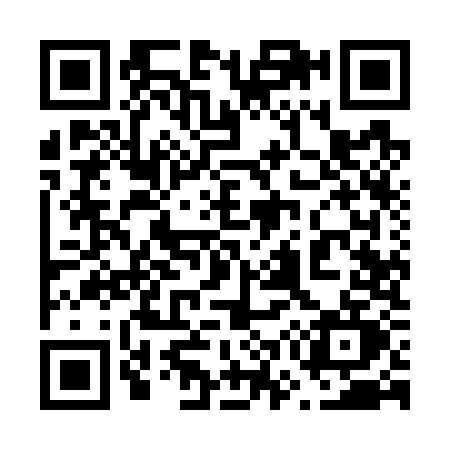 QR code for 6797