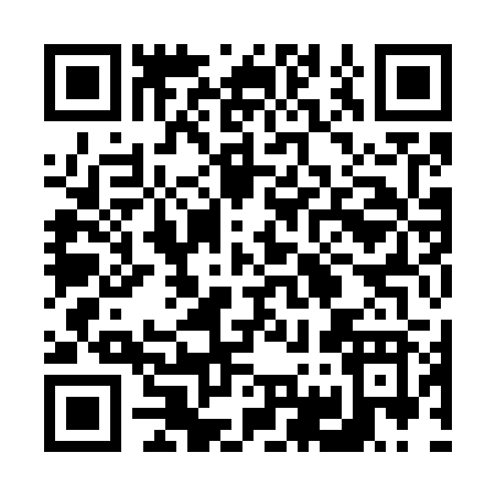 QR code for 67972