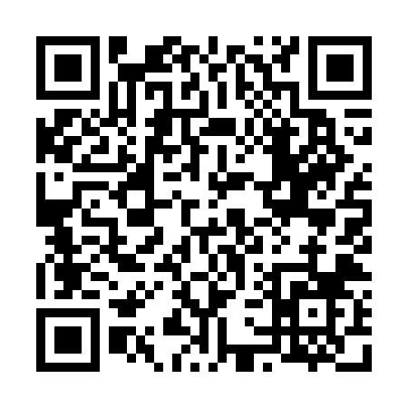 QR code for 6797J