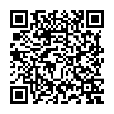 QR code for 6798