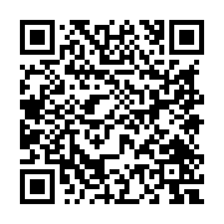 QR code for 67984