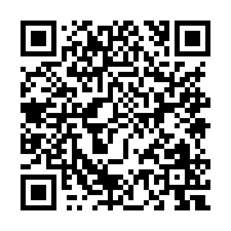 QR code for 6798Q