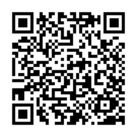 QR code for 6799