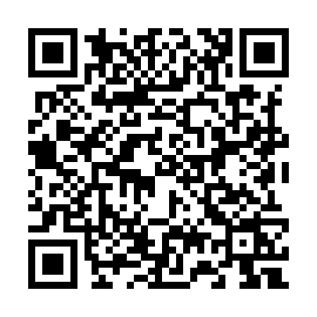 QR code for 679I