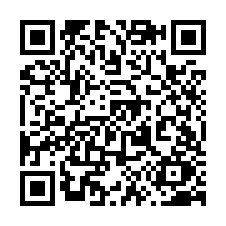 QR code for 679K