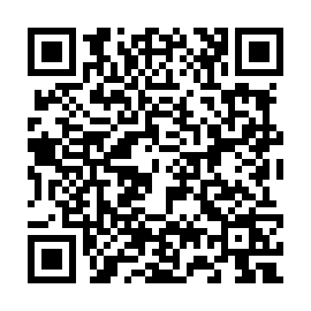 QR code for 679L